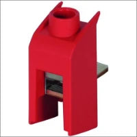 DEHN 952205 Netoverspanningsbeveiliging