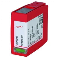 DEHN 953201 Apparaat overspanningbeveiliging