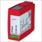 DEHN 953201 Apparaat overspanningbeveiliging