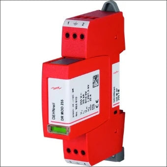 DEHN 953205 Apparaat overspanningbeveiliging