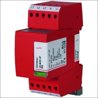 DEHN 953405 Apparaat overspanningbeveiliging