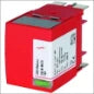 DEHN 961125 Bliksemstroomafleider