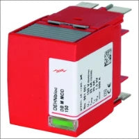 DEHN 961135 Bliksemstroomafleider