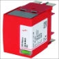 DEHN 961125 Bliksemstroomafleider