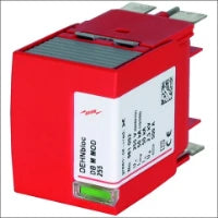 DEHN 961115 Bliksemstroomafleider