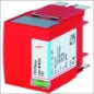 DEHN 961105 Bliksemstroomafleider