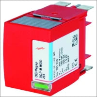 DEHN 961105 Bliksemstroomafleider