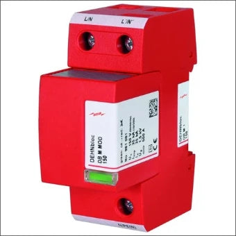 DEHN 961110 Bliksemstroomafleider