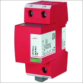 DEHN 961115 Bliksemstroomafleider