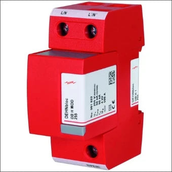 DEHN 961122 Bliksemstroomafleider
