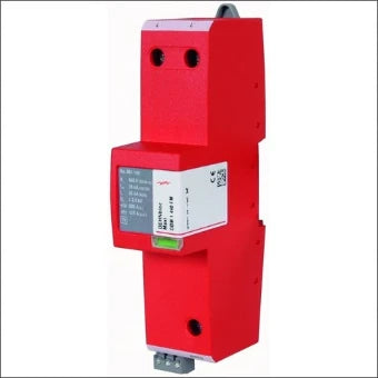 DEHN 961145 Bliksemstroomafleider