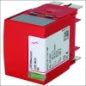 DEHN 971121 DSE M 1 60