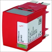 DEHN 971127 DSE M 1 242 FM