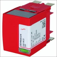 DEHN 971226 DSE M 2P 60 FM