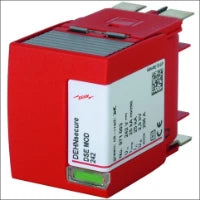 DEHN 971120 DSE M 1 220
