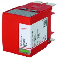 DEHN 971121 DSE M 1 60
