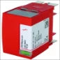 DEHN 971221 DSE M 2P 60