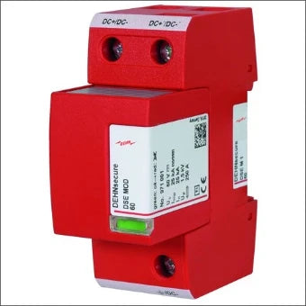 DEHN 971121 DSE M 1 60