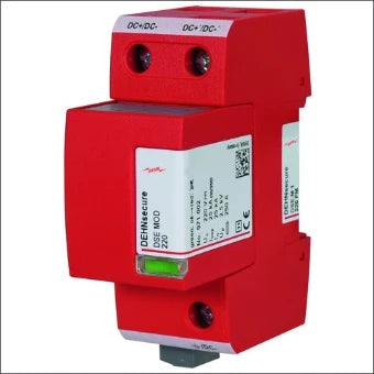 DEHN 971125 DSE M 1 220 FM