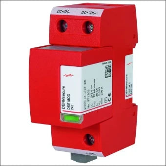 DEHN 971127 Bliksemstroomafleider