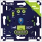 SOLER EN PALAU 5210611000 Muurinbouwventilator 158 mm
