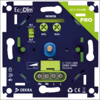 SOLER EN PALAU 5210611000 Muurinbouwventilator 158 mm