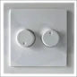 ECODIM 9999222 Dimmer