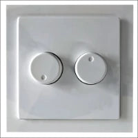 ECODIM 9999222 Dimmer