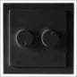 ECODIM 9999222 Dimmer