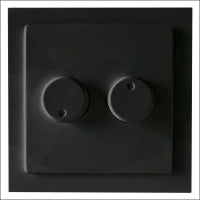 ECODIM 9999222 Dimmer