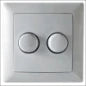 ECODIM 9999222 Dimmer
