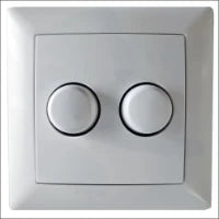 ECODIM 9999222 Dimmer