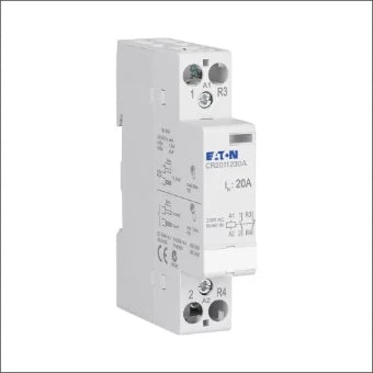 EATON 135174 Modularer Hilfsschalter