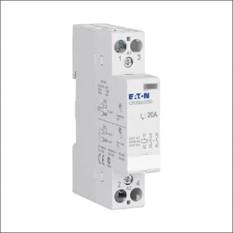 EATON 135181 Modularer Hilfsschalter