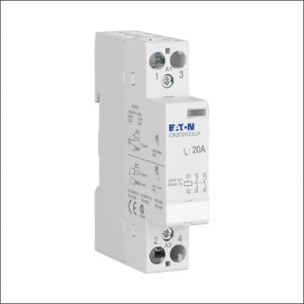 EATON 135182 Modularer Hilfsschalter