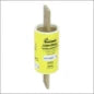 HARTING 09140033501 Kontaktblock fuer rechteckige Steckverbinder