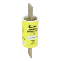 HARTING 09140033501 Kontaktblock fuer rechteckige Steckverbinder