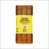WAGO 285-157 Aardrijgklem