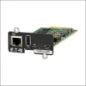 EATON 9RK Eaton Rack kit 9PX/9SX/93PX/E