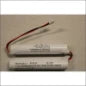 ECOLIGHT DEAL-1500 NoodLeuchte 599 mm