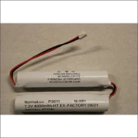 ECOLIGHT DEAL-1500 NoodLeuchte 599 mm
