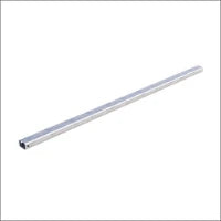 FLATFIX 1007675 Montageprofiel fuer solarsysteem 0.75 m