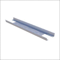 FLATFIX 1007675 Montageprofiel fuer solarsysteem 0.75 m