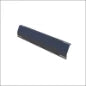 FLATFIX 1007675 Montageprofiel fuer solarsysteem 0.75 m