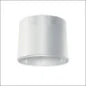 ESYLUX EP10427459 PD-C360I/24 DUO DALI Bewegingsmelder bussysteem