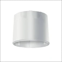ESYLUX EP10427459 Bewegungsmelder Bussystem 70 mm