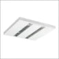 SYLVANIA 5050586 RANA ACC SUSP + TW 3CORE 1500