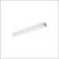 SYLVANIA 5054686 Mechanisches Zubehoer/Teile fuer Leuchten 0 mm