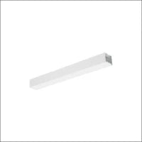 SYLVANIA 5054686 Mechanisches Zubehoer/Teile fuer Leuchten 0 mm