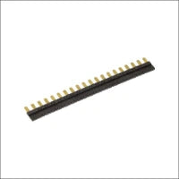 FINDER 38.51.8.240.0060 Schaltrelais 6.2 mm